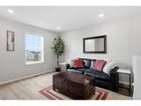 2497 Flats St - Photo 28