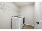 2497 Flats St - Photo 29