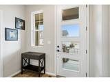 2497 Flats St - Photo 3