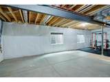 2497 Flats St - Photo 30