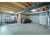 2497 Flats St - Photo 31