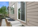 2497 Flats St - Photo 32