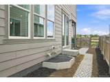 2497 Flats St - Photo 33