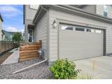 2497 Flats St - Photo 34