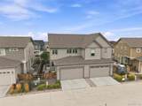 2497 Flats St - Photo 36