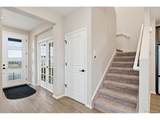 2497 Flats St - Photo 4