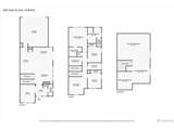 2497 Flats St - Photo 41