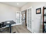 2497 Flats St - Photo 6