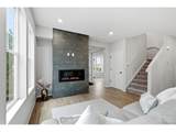2497 Flats St - Photo 8