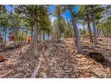 33149 Janelle Cir - Photo 10