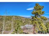 33149 Janelle Cir - Photo 11