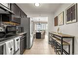 777 Saturn Dr - Photo 10