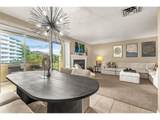 777 Saturn Dr - Photo 11