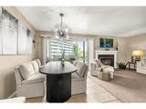 777 Saturn Dr - Photo 12