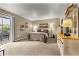 777 Saturn Dr - Photo 13