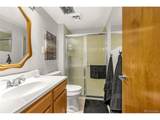 777 Saturn Dr - Photo 15