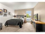 777 Saturn Dr - Photo 16
