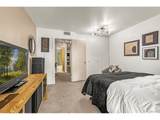 777 Saturn Dr - Photo 17