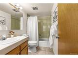 777 Saturn Dr - Photo 18