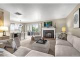 777 Saturn Dr - Photo 2