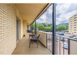 777 Saturn Dr - Photo 20