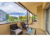777 Saturn Dr - Photo 21