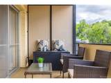 777 Saturn Dr - Photo 22