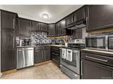 777 Saturn Dr - Photo 8