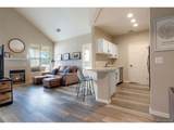 6009 Castlegate Dr - Photo 10