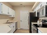 6009 Castlegate Dr - Photo 11