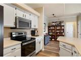 6009 Castlegate Dr - Photo 12