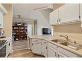 6009 Castlegate Dr - Photo 13