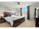 6009 Castlegate Dr - Photo 14