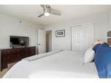 6009 Castlegate Dr - Photo 15