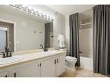 6009 Castlegate Dr - Photo 16