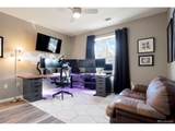 6009 Castlegate Dr - Photo 17