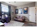 6009 Castlegate Dr - Photo 18