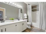 6009 Castlegate Dr - Photo 19
