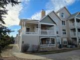6009 Castlegate Dr - Photo 2
