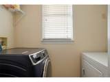 6009 Castlegate Dr - Photo 20