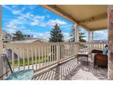 6009 Castlegate Dr - Photo 21