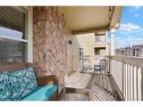 6009 Castlegate Dr - Photo 22