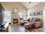 6009 Castlegate Dr - Photo 5