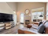 6009 Castlegate Dr - Photo 6
