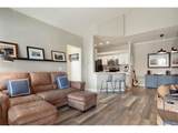 6009 Castlegate Dr - Photo 7