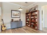 6009 Castlegate Dr - Photo 8