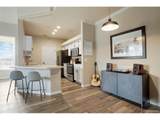 6009 Castlegate Dr - Photo 9