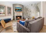 4192 Spruce Way - Photo 1