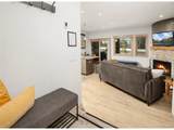 4192 Spruce Way - Photo 10