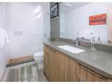 4192 Spruce Way - Photo 12
